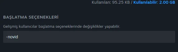 1776773781138.webp