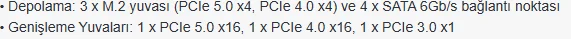 1776783374981.webp