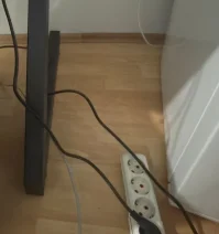1776794336418.webp