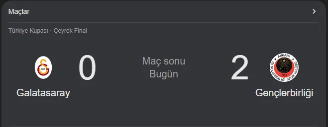 1776886430001.webp