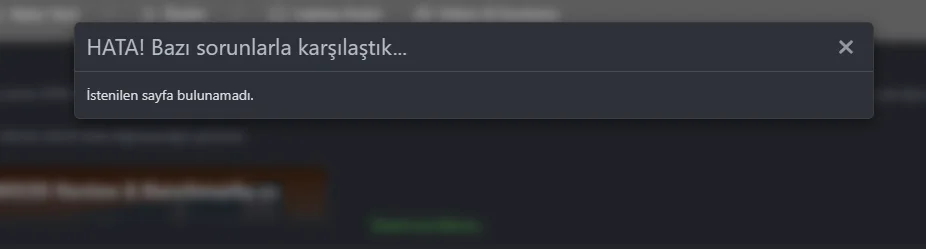 1776933619838.webp