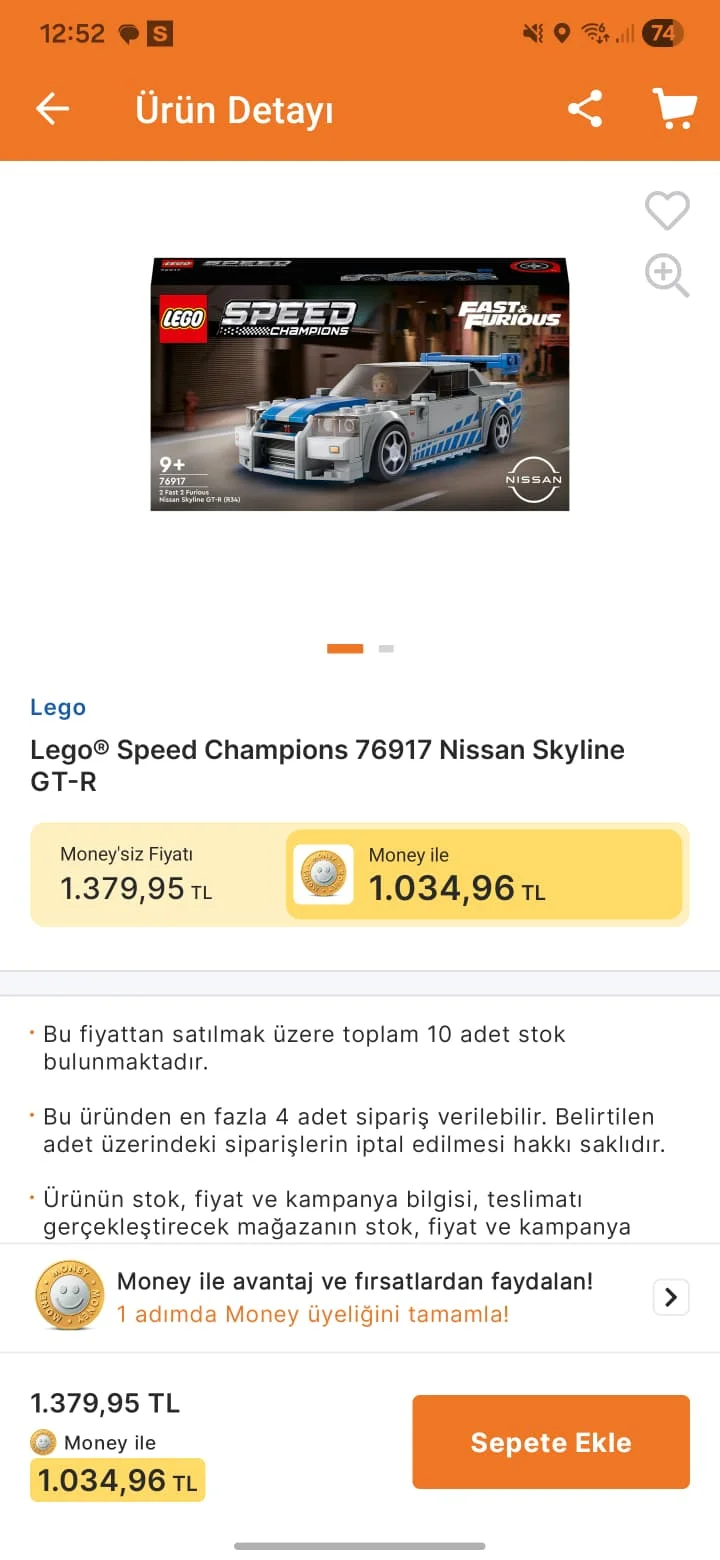 1776938181552.webp