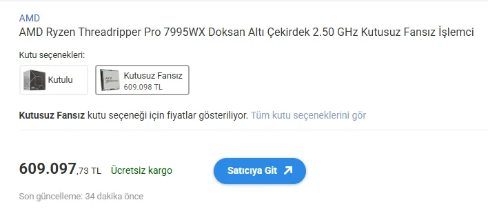 1776945780153.webp