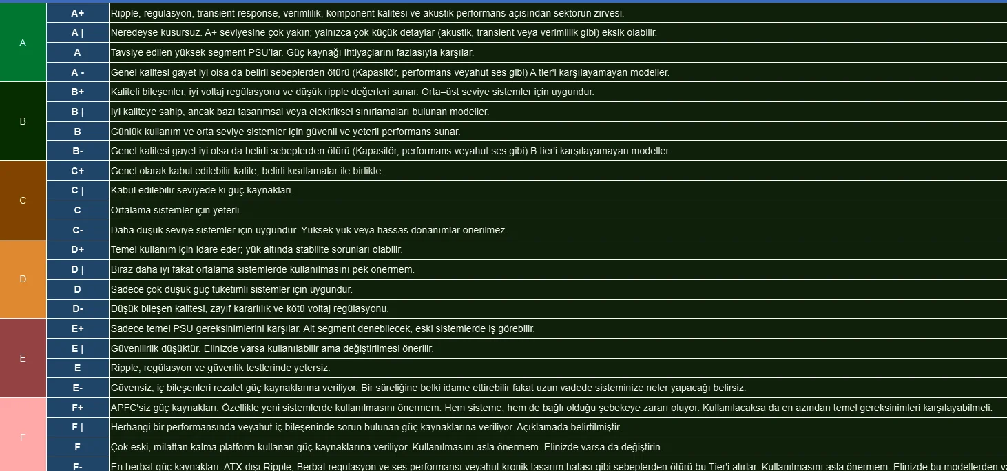 1776981986664.webp