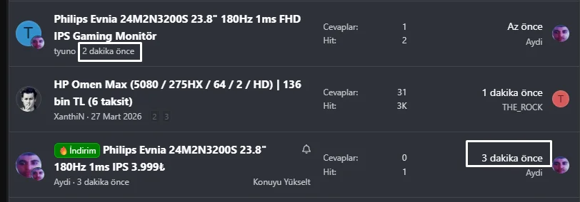 1777021955134.webp
