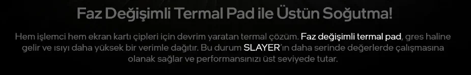 1777059184243.webp