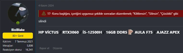 1777122430946.webp