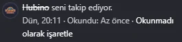 1777153597000.webp