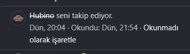 1777195688722.webp