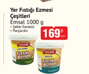 1777289981911.webp