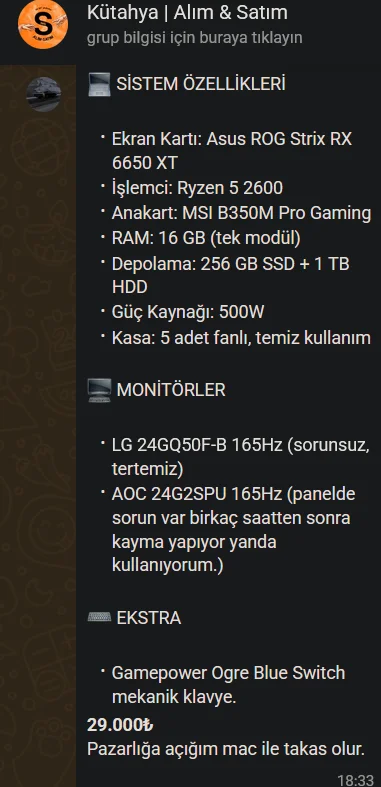 1777304348789.webp