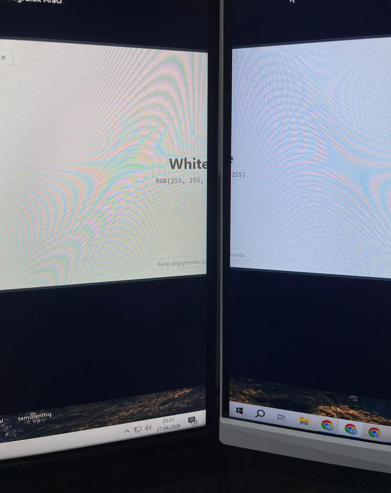 1777321506170.webp