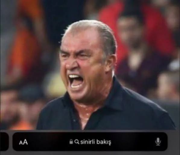 1777369981021.webp