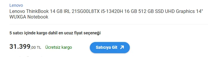 1777411927491.webp