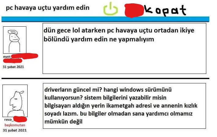 1777453508780.webp