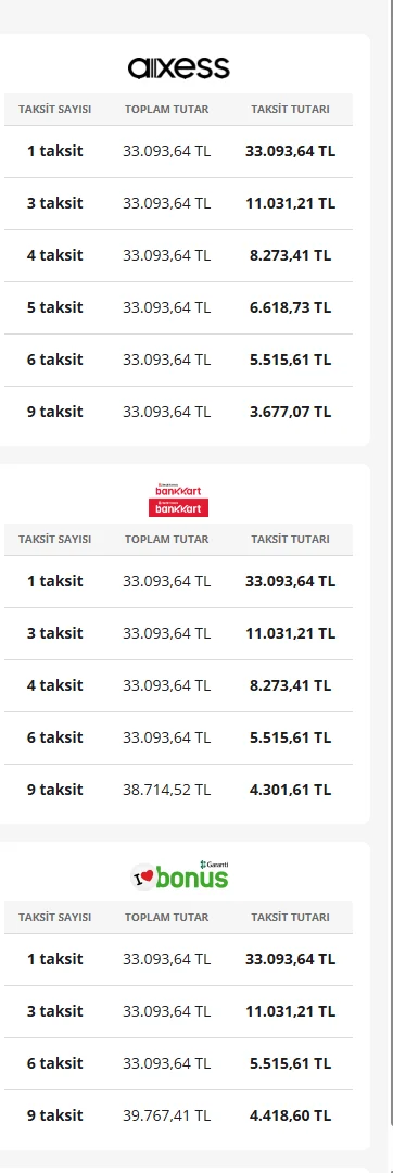 1777470753577.webp