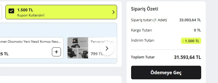 1777470774174.webp
