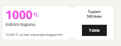 1777471975326.webp