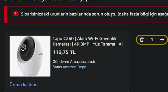 1777480791607.webp