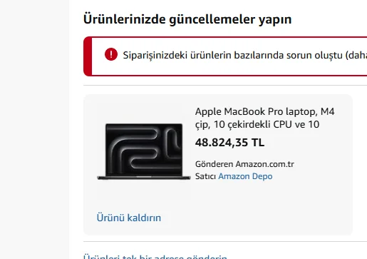 1777487603076.webp