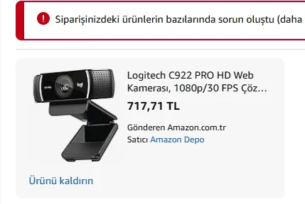 1777530955799.webp