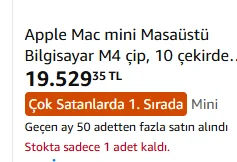 1777531957621.webp
