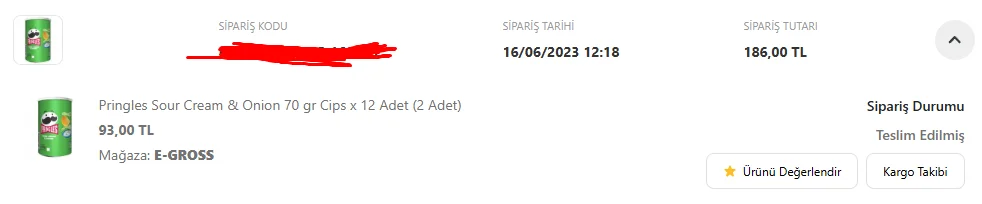 1777537219322.webp