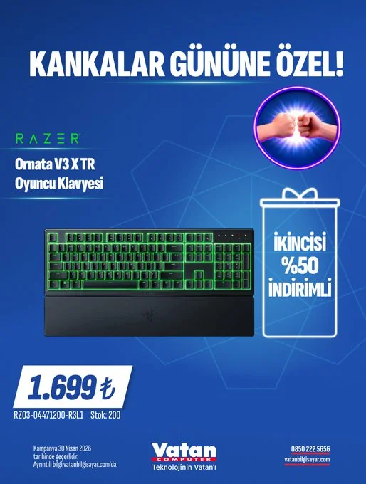 1777537989606.webp