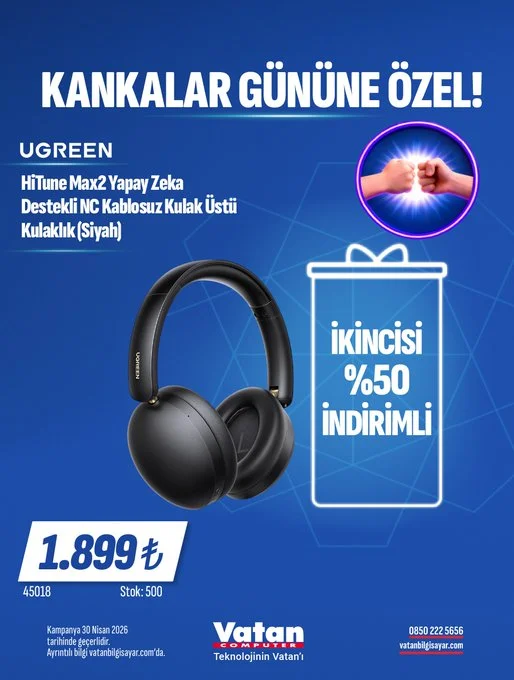 1777537996190.webp