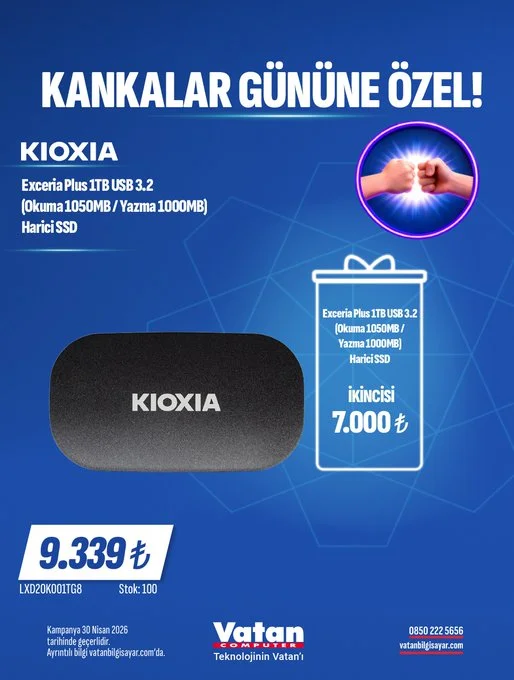 1777537999796.webp