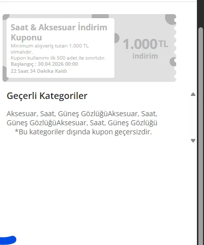 1777544698419.webp