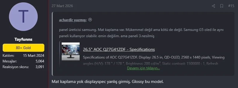 1777555707629.webp