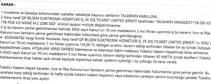 1777557960258.webp