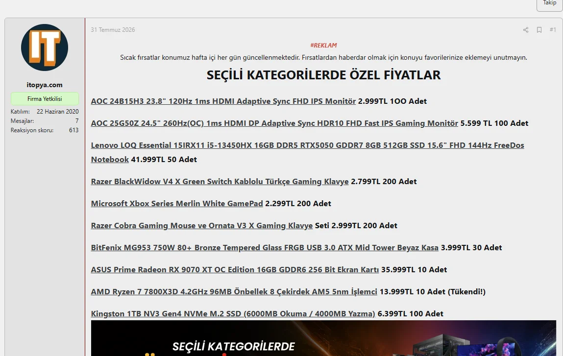 1777562636703.webp