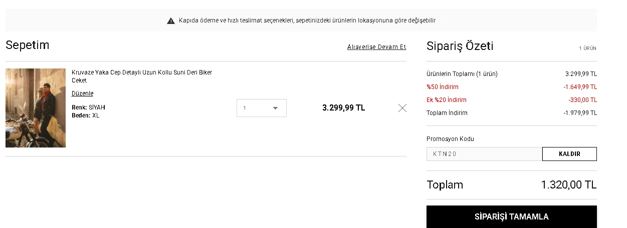 1777563080237.webp