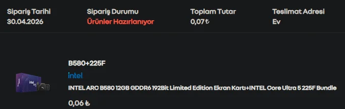 1777568862720.webp
