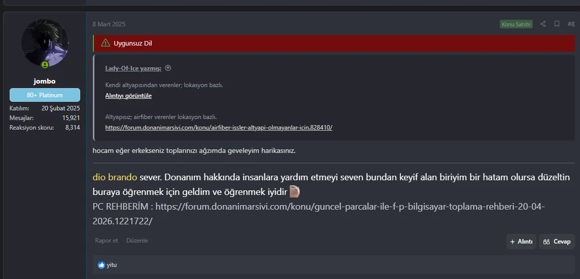 1777630948849.webp