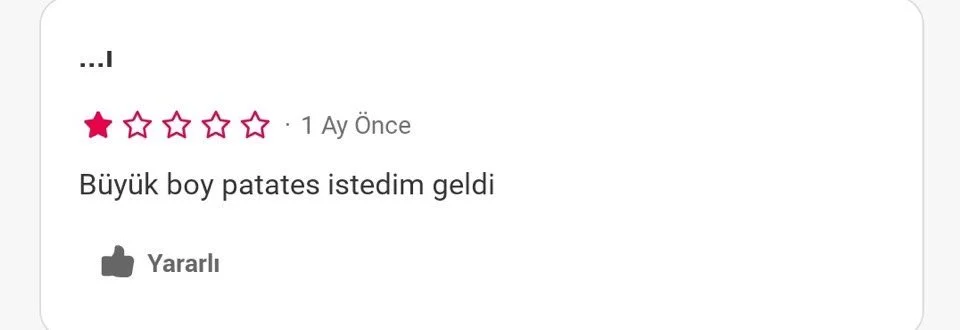 1777631812237.webp