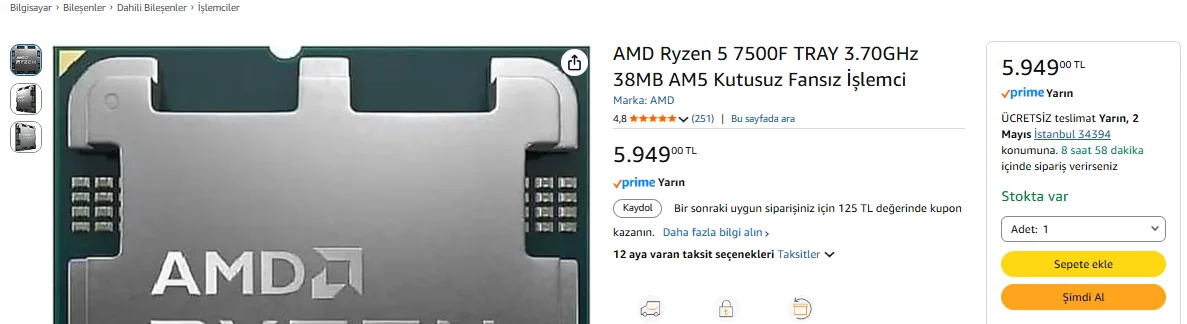 1777636889175.webp