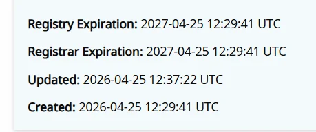 1777637628814.webp