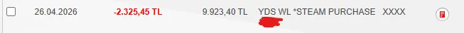 1777640208977.webp