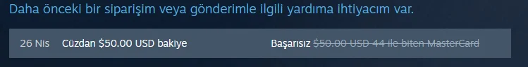 1777640289401.webp