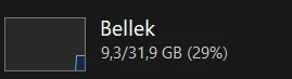 1777641802327.webp