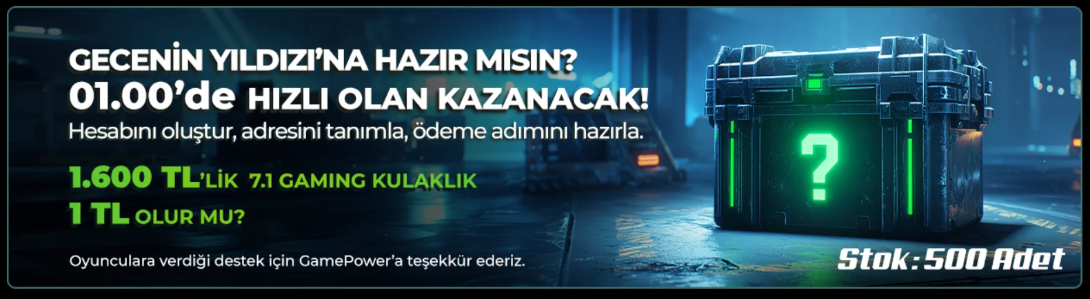 1777657215245.webp