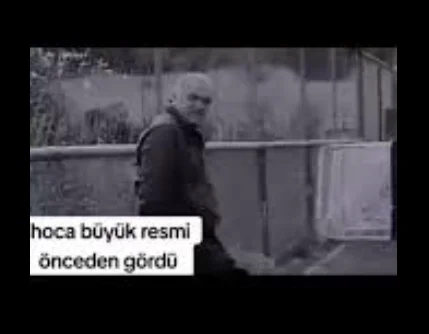 1777667911987.webp