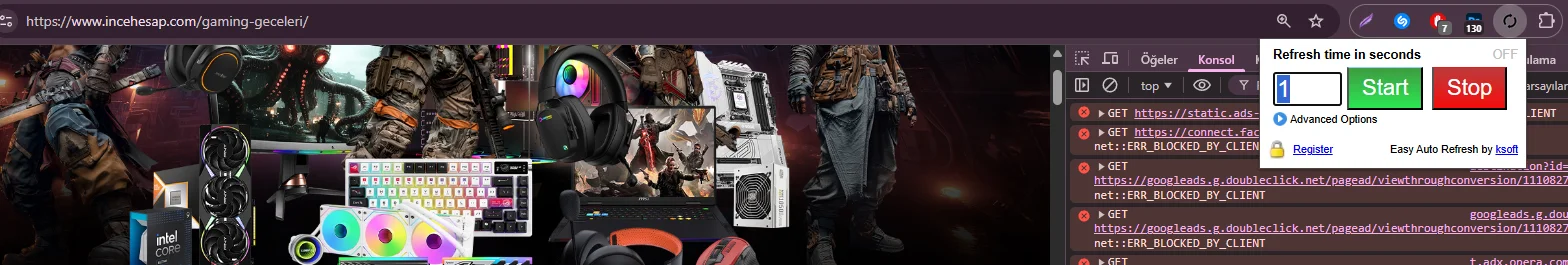 1777670179997.webp