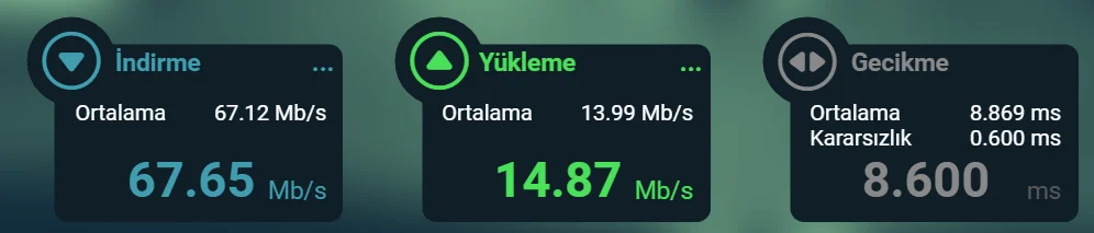 1777670933320.webp