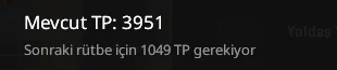 1777671190449.webp