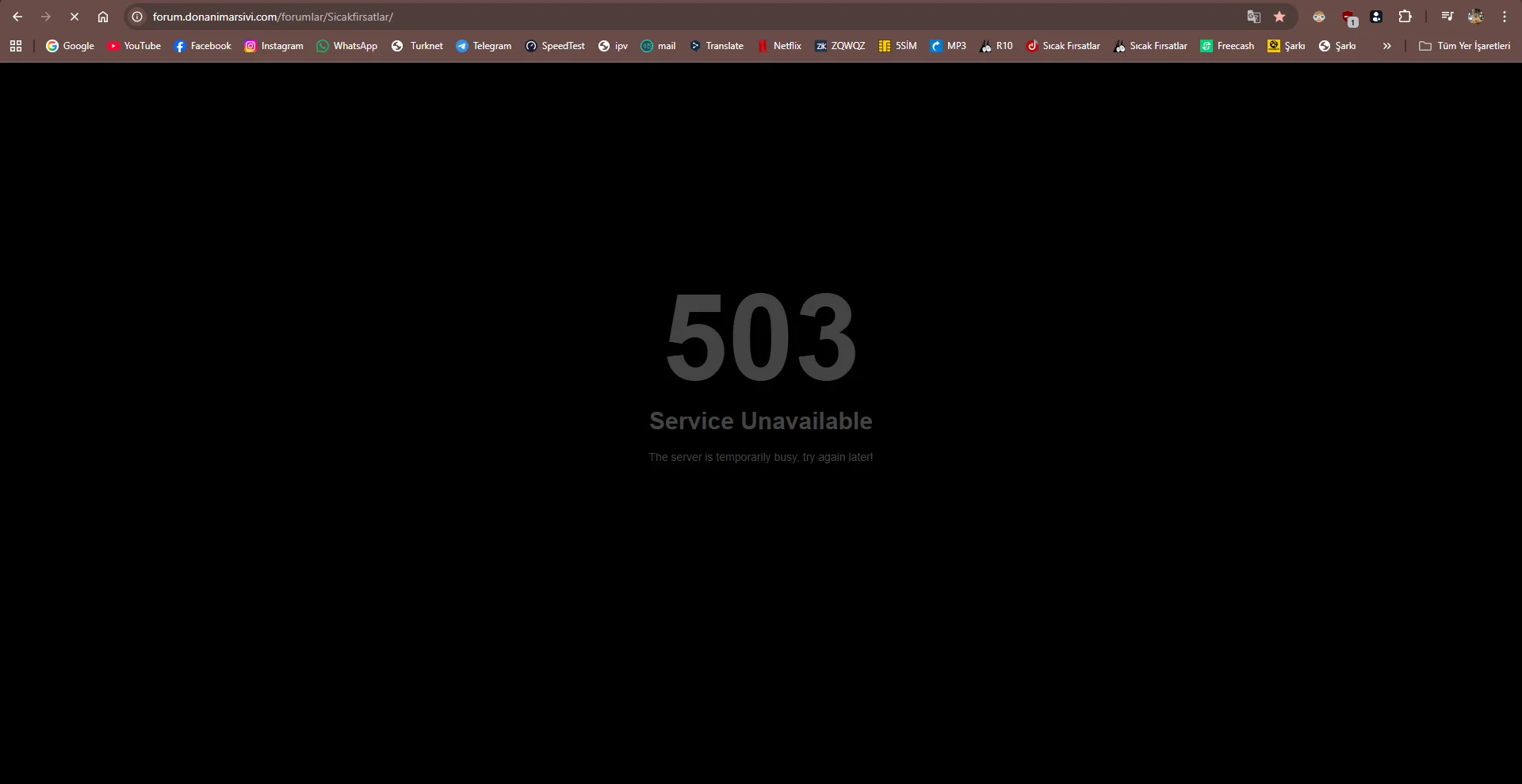 1777672176325.webp