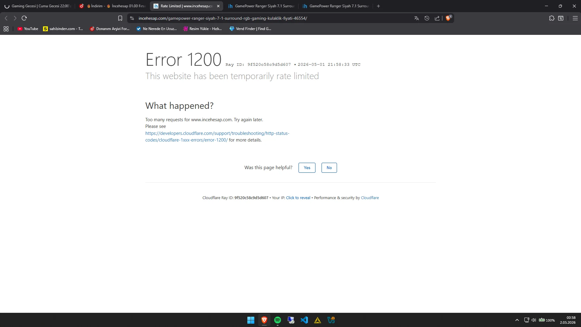 1777672725366.webp